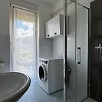 Apartment Giobet Caddo