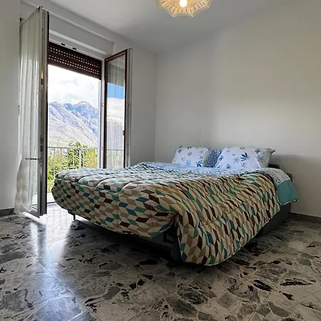 Giobet アパート Caddo