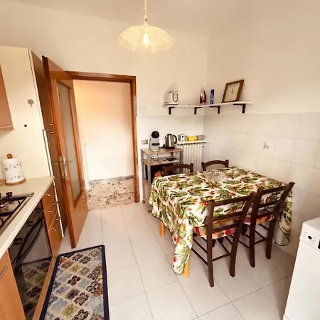 Casa Giobet Vista Sulle Alpi, Giardino & Relax