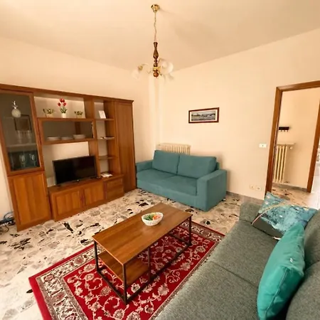 Casa Giobet Vista Sulle Alpi, Giardino & Relax *