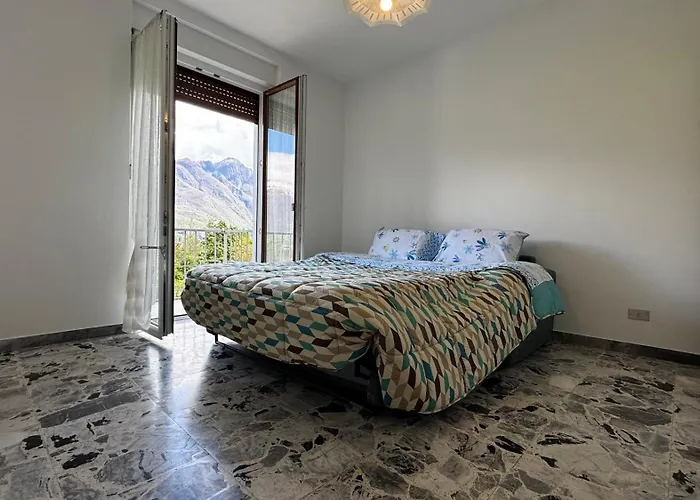 Giobet Appartement Caddo